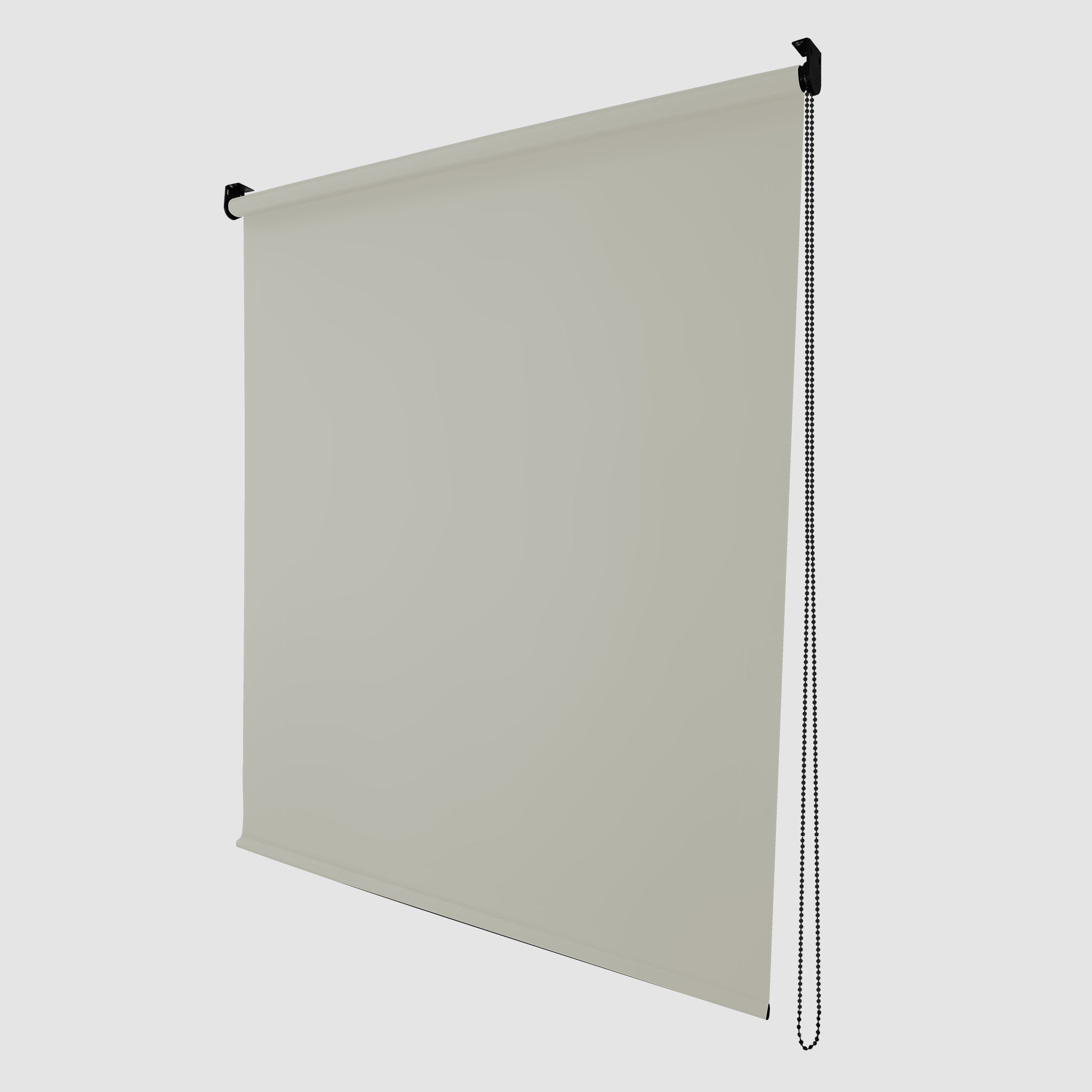 Außenrollo Senkrechtmarkise