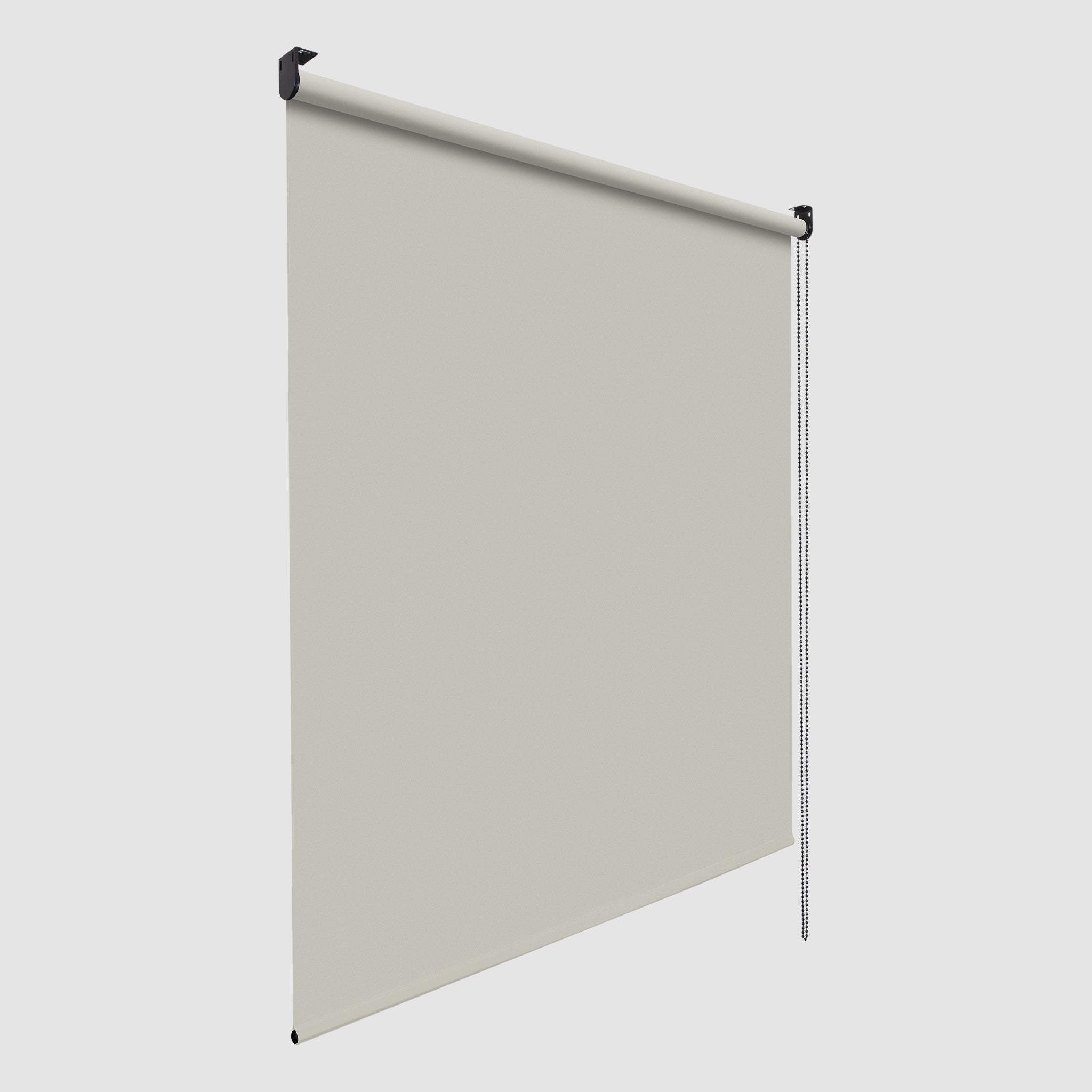 Außenrollo Senkrechtmarkise