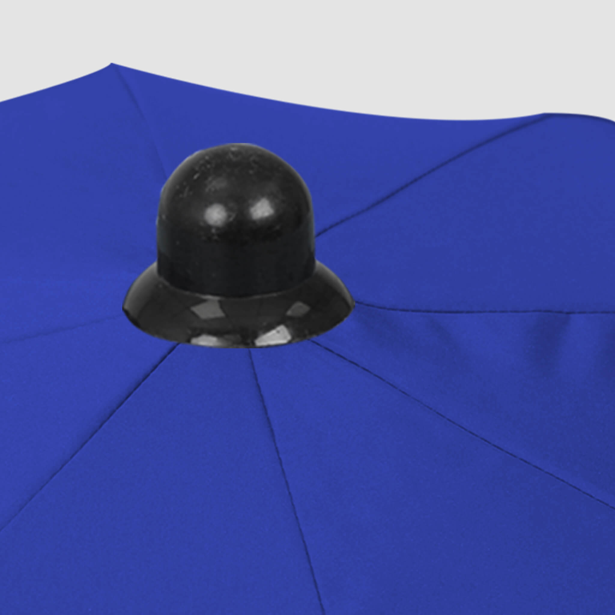 HOMEDEMO Strandschirm für draußen sonnenschirm