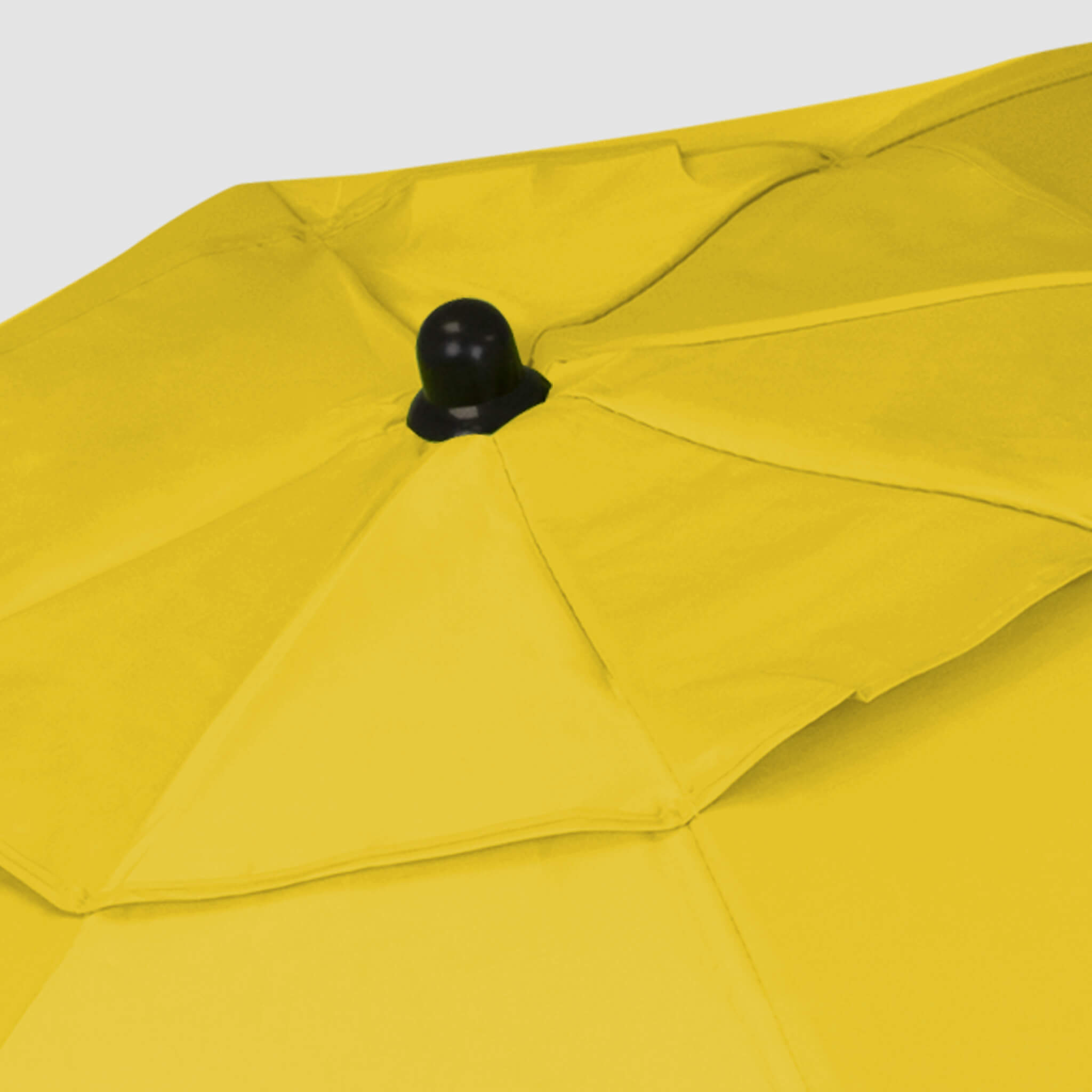 HOMEDEMO Strandschirm für draußen sonnenschirm