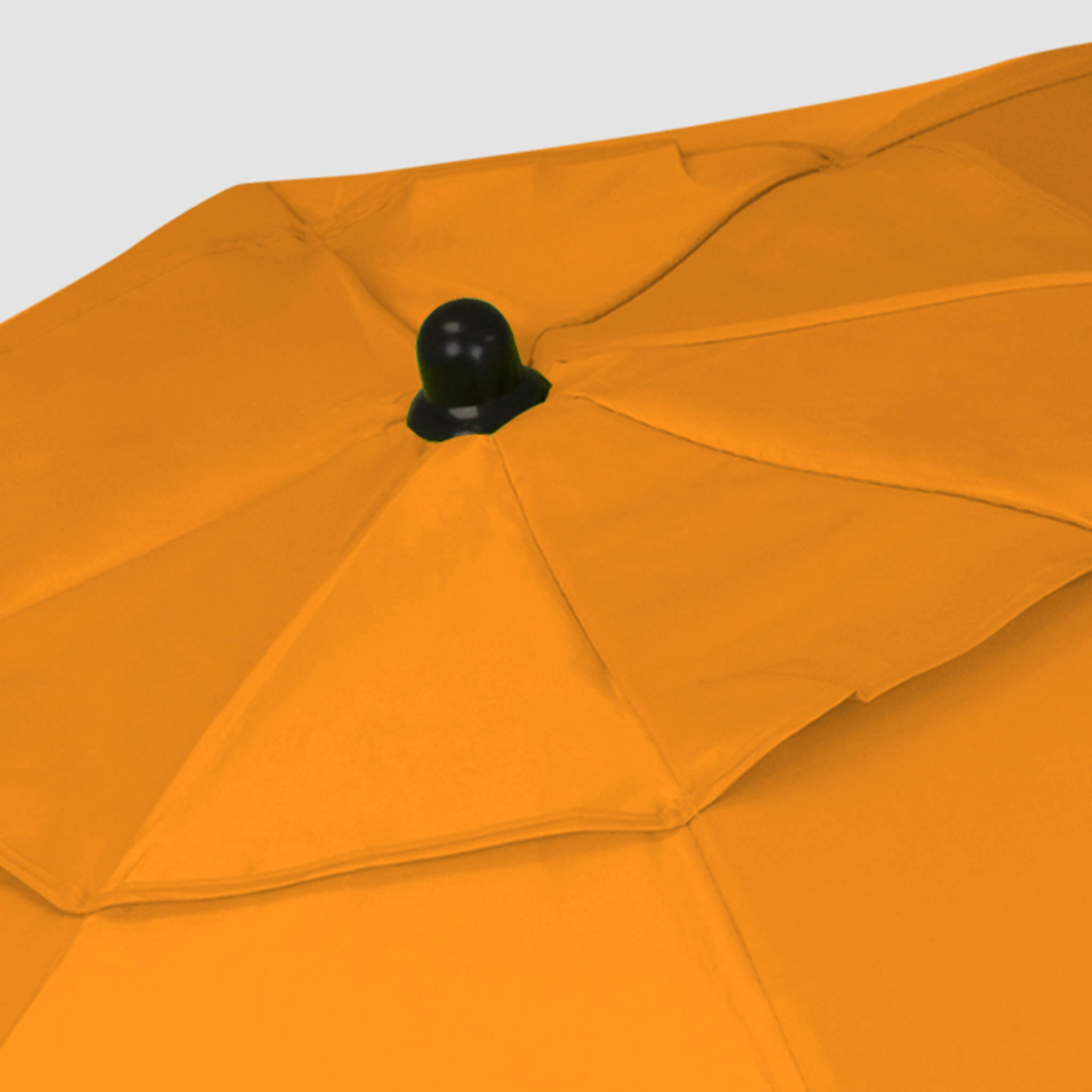 HOMEDEMO Strandschirm für draußen sonnenschirm