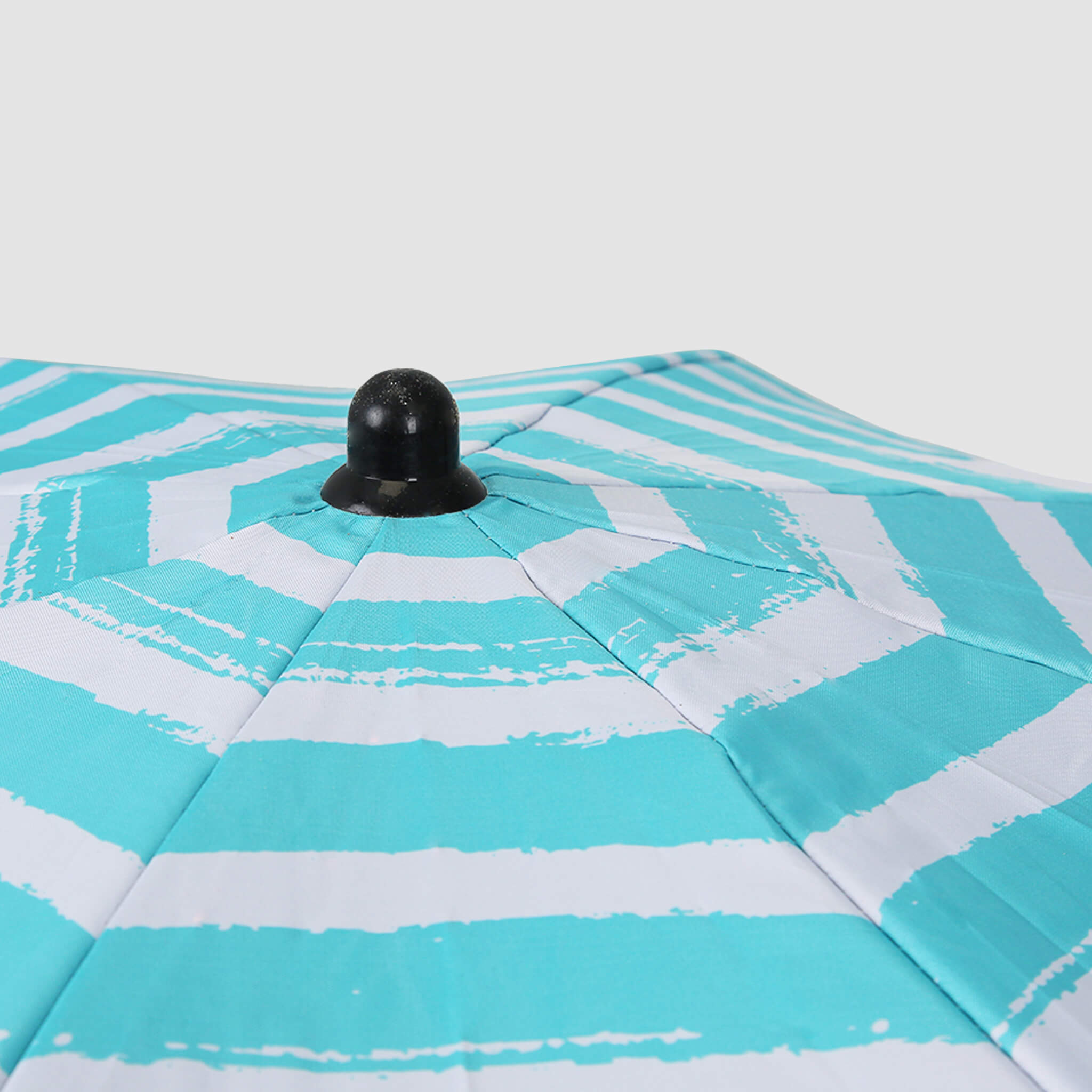 HOMEDEMO Strandschirm für draußen sonnenschirm