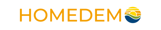 HOMEDEMO