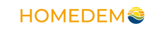 HOMEDEMO