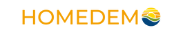 HOMEDEMO