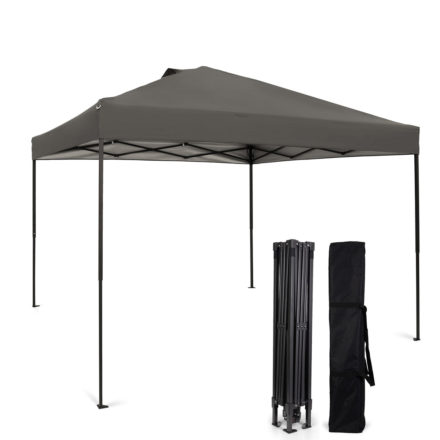 Pop Up Pavillon