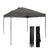 Pop Up Pavillon