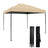 Pop Up Pavillon