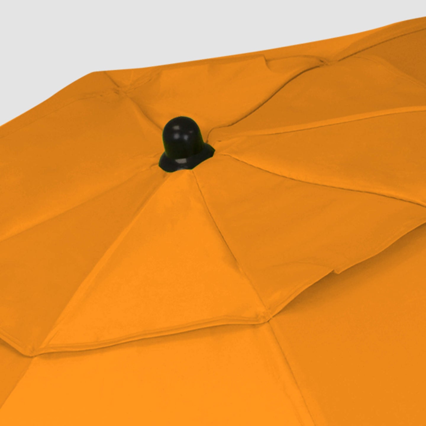 HOMEDEMO Strandschirm für draußen sonnenschirm