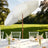 HOMEDEMO Funktioneller Reise Sonnenschirm