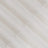 Plissee ohne Bohren-Beige