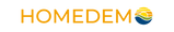 HOMEDEMO