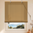 HOMEDEMO Bambusrollo
